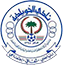 Al Khowildiah
